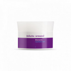 Juliette Armand Elements Lipofykia Gel 200ml