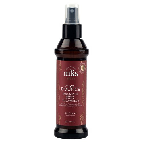 MKS eco (Marrakesh) Bounce Volumizing Spray 236ml