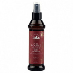 MKS eco (Marrakesh) Bounce Volumizing Spray 236ml