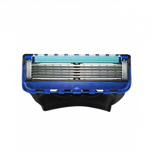 Gillette ProGlide Razor Blades 4 pcs.