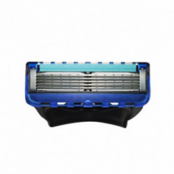 Gillette ProGlide Razor Blades 4 pcs.