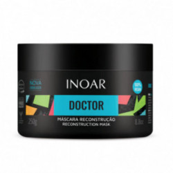 Inoar Doctor Reconstruction Mask 250g