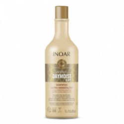 Inoar Absolut Daymoist Conditioner 250ml