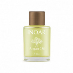 Inoar Argan Oil 60ml