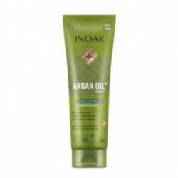 Inoar Argan Oil Conditioner 240ml