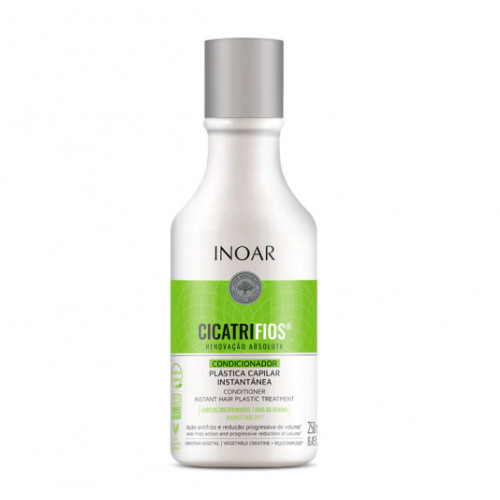 Inoar CicatriFios Conditioner 250ml