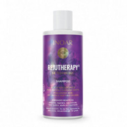 Inoar Rejutherapy Shampoo 400ml