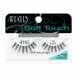 Ardell Soft Touch 163 Lashes 1 pair