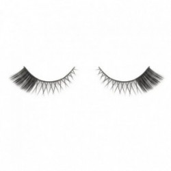 Ardell Egdy Accented Edges 1 pair