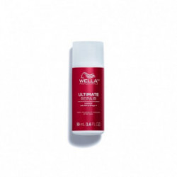 Wella Professionals Ultimate Repair Shampoo 250ml