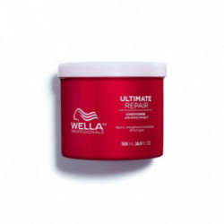 Wella Professionals Ultimate Repair Conditioner 200ml