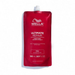 Wella Professionals Ultimate Repair Conditioner 200ml