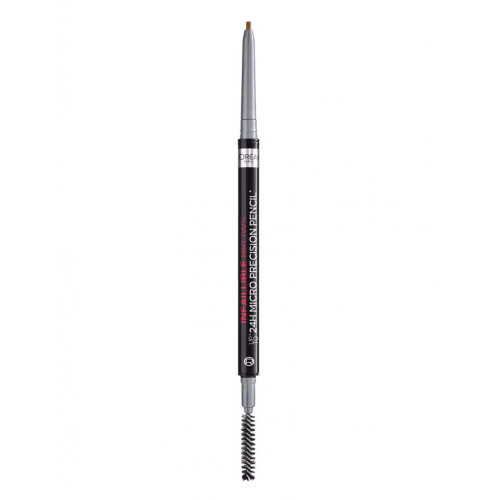 L'Oréal Paris Infaillible Brows 24H Micro Precision Pencil 1 unit