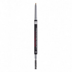 L'Oréal Paris Infaillible Brows 24H Micro Precision Pencil 1 unit