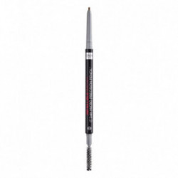 L'Oréal Paris Infaillible Brows 24H Micro Precision Pencil 1 unit
