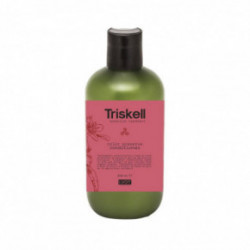 Triskell Botanical Treatment Color Preserve Conditioner 300ml