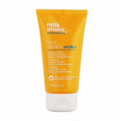 Milk_shake Sun&More Face cream SPF50+ 75ml