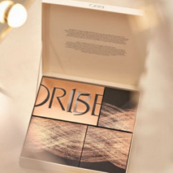 Oribe 15 Years Limited Edition Anniversary Set