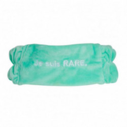 RARE Paris Elixir Intense Headband 1 unit