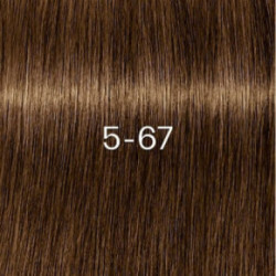 Schwarzkopf Professional Igora Zero Amm Professional Hair Colour 60ml