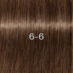 Schwarzkopf Professional Igora Zero Amm Professional Hair Colour 60ml