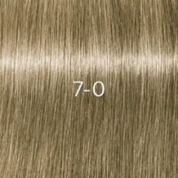 Schwarzkopf Professional Igora Zero Amm Professional Hair Colour 60ml