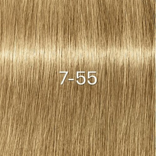 Schwarzkopf Professional Igora Zero Amm Professional Hair Colour 60ml