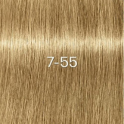Schwarzkopf Professional Igora Zero Amm Professional Hair Colour 60ml