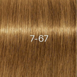 Schwarzkopf Professional Igora Zero Amm Professional Hair Colour 60ml