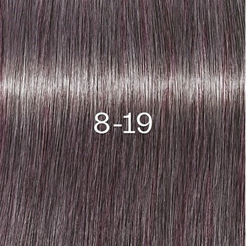 Schwarzkopf Professional Igora Zero Amm Professional Hair Colour 60ml