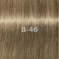 Schwarzkopf Professional Igora Zero Amm Professional Hair Colour 60ml