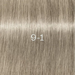 Schwarzkopf Professional Igora Zero Amm Professional Hair Colour 60ml