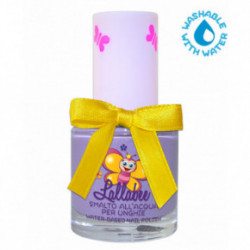 Lallabee Water-Based Nail Polish for Children 9ml