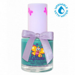 Lallabee Water-Based Nail Polish for Children 9ml