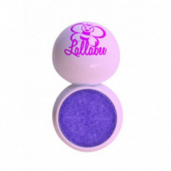Lallabee Rebel Tufts Compact Hair Shadows for Children 1.8g