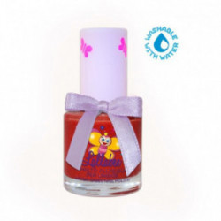 Lallabee Water-Based Nail Polish for Children 9ml