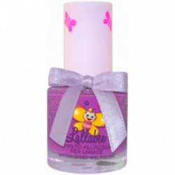 Lallabee Water-Based Nail Polish for Children 9ml