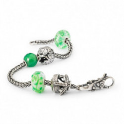 Trollbeads Enchanting Dragonfly Bead 1pcs