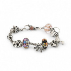 Trollbeads Clasp of the Heart 1pcs