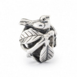 Trollbeads Bird's Nest Bead 1pcs