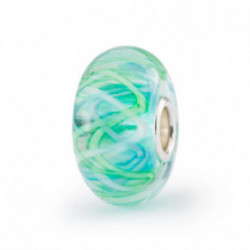 Trollbeads Ice Castle Bead 1pcs