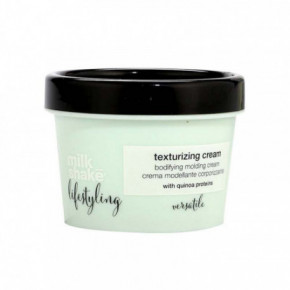 Milk_shake Lifestyling Texturizing Cream