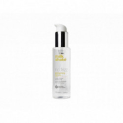 Milk_shake No Frizz Glistening Serum 100ml