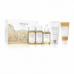 SKIN1004 Madagascar Centella Travel Kit Kit