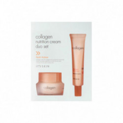 It's Skin Collagen Nutrition Cream Duo Gitf Set Gift set