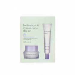 It's Skin Hyaluronic Acid Moisture Cream Duo Gift Set Gift set