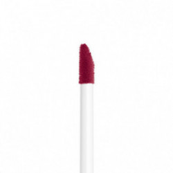 NYX Professional Makeup Candy Swirl Butter Lip Gloss 8ml