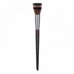 Make Up For Ever Precision Blending Brush #148