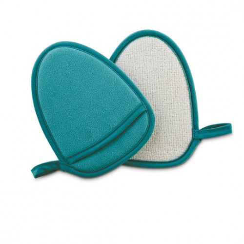 Norwex Exfoliating Facial Mitt 1pcs