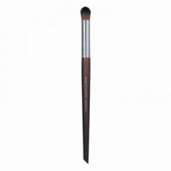 Make Up For Ever Large Precision Blender Brush #236 Large